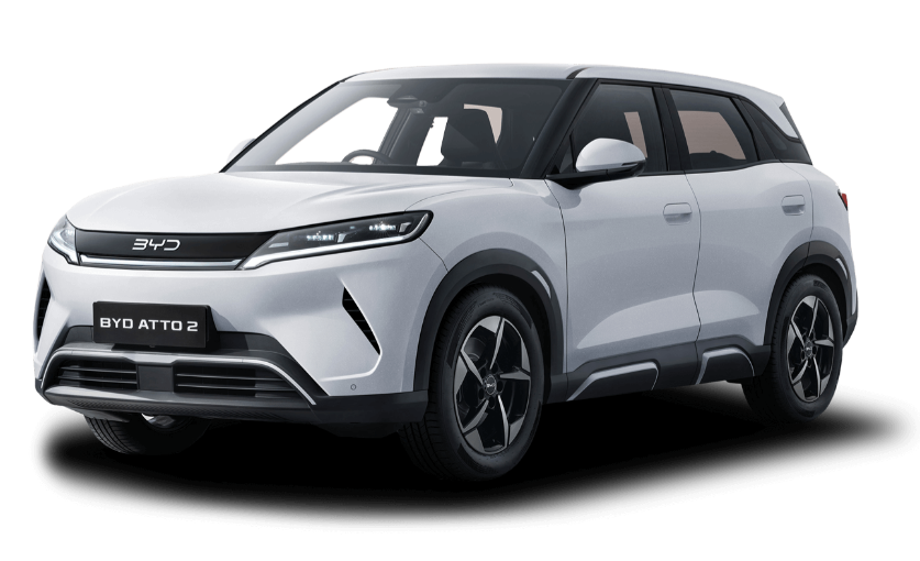BYD ATTO 2 Dynamic