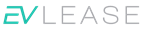 EV Lease